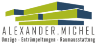 alexander-michel-umzuege-entruempelungen-raumausstattung-sinsheim-logo_retina